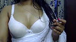 Stripchat-Public.Show-f-seema99-2024.07.14.235047