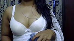 Stripchat-Public.Show-f-seema99-2024.07.14.235047