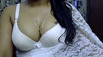 Stripchat-Public.Show-f-seema99-2024.07.14.235047