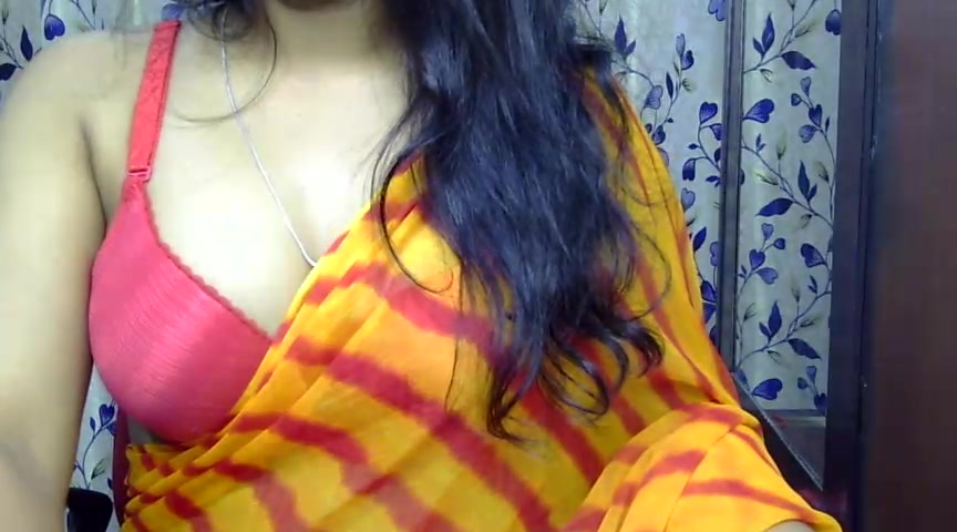 Frame 10