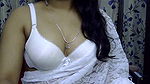 Stripchat-Public.Show-f-seema99-2024.07.08.162618