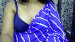 Stripchat-Public.Show-f-seema99-2024.07.07.224635