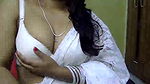 Stripchat-Public.Show-f-seema99-2024.06.28.194419