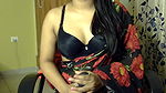 Stripchat-Public.Show-f-seema99-2024.05.27.230631
