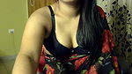Stripchat-Public.Show-f-seema99-2024.05.27.230631