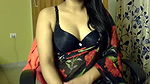 Stripchat-Public.Show-f-seema99-2024.05.27.230631