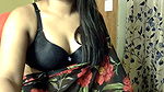 Stripchat-Public.Show-f-seema99-2024.05.27.230631