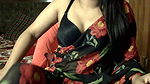 Stripchat-Public.Show-f-seema99-2024.05.27.172538