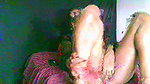 Stripchat-Public.Show-c-naughtyjaanu-2024.10.06.080415