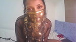 Stripchat-Public.Show-c-naughtyjaanu-2024.09.12.140300