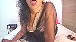 Stripchat-Public.Show-c-naughtyjaanu-2024.05.27.042214