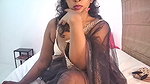 Stripchat-Public.Show-c-naughtyjaanu-2024.05.27.042214