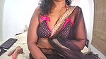 Stripchat-Public.Show-c-naughtyjaanu-2024.05.19.061120