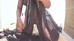 Stripchat-Public.Show-c-naughtyjaanu-2024.05.19.061120