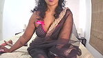 Stripchat-Public.Show-c-naughtyjaanu-2024.05.19.061120