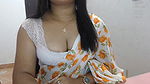 Stripchat-Public.Show-f-My-Aparna-2024.05.18.105805