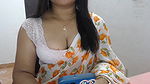 Stripchat-Public.Show-f-My-Aparna-2024.05.18.105805