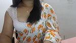 Stripchat-Public.Show-f-My-Aparna-2024.05.18.105805