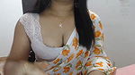 Stripchat-Public.Show-f-My-Aparna-2024.05.18.105805