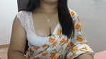 Stripchat-Public.Show-f-My-Aparna-2024.05.18.105805