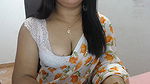 Stripchat-Public.Show-f-My-Aparna-2024.05.18.105805