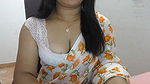 Stripchat-Public.Show-f-My-Aparna-2024.05.18.105805