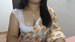 Stripchat-Public.Show-f-My-Aparna-2024.05.18.105805