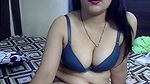 Stripchat-Public.Show-f-anni_mahi-2024.10.10.075922