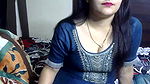 Stripchat-Public.Show-f-anni_mahi-2024.10.07.113359