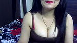 Stripchat-Public.Show-f-anni_mahi-2024.10.05.075530