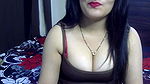 Stripchat-Public.Show-f-anni_mahi-2024.10.05.075530