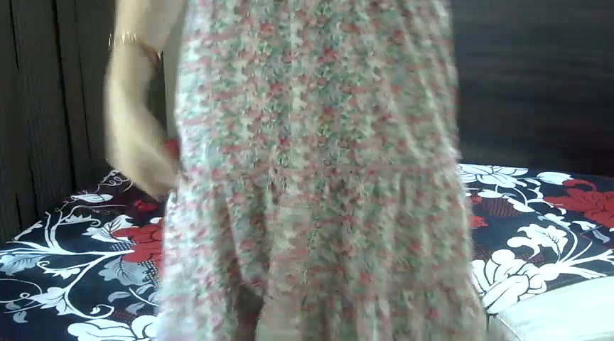 Stripchat-Public.Show-f-anni_mahi-2024.09.20.113333