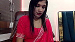 Stripchat-Public.Show-f-Meenakshi–2024.06.22.170404