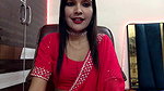Stripchat-Public.Show-f-Meenakshi–2024.06.22.170404