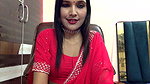 Stripchat-Public.Show-f-Meenakshi–2024.06.22.170404