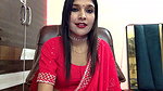 Stripchat-Public.Show-f-Meenakshi–2024.06.22.170404