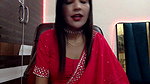 Stripchat-Public.Show-f-Meenakshi–2024.06.22.170404