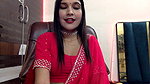 Stripchat-Public.Show-f-Meenakshi–2024.06.22.170404