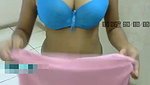apurva indian babe show