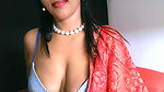 Stripchat-Public.Show-c-naughtyjaanu-2024.10.11.052907
