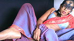 Stripchat-Public.Show-c-naughtyjaanu-2024.10.11.052907