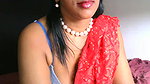 Stripchat-Public.Show-c-naughtyjaanu-2024.10.11.052907
