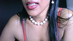 Stripchat-Public.Show-c-naughtyjaanu-2024.10.10.103500