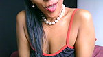Stripchat-Public.Show-c-naughtyjaanu-2024.10.10.103500