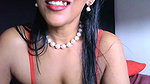 Stripchat-Public.Show-c-naughtyjaanu-2024.10.10.103500