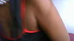 Stripchat-Public.Show-c-naughtyjaanu-2024.10.10.103500