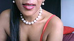 Stripchat-Public.Show-c-naughtyjaanu-2024.10.10.103500