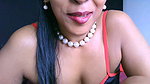 Stripchat-Public.Show-c-naughtyjaanu-2024.10.10.103500