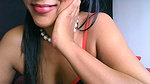 Stripchat-Public.Show-c-naughtyjaanu-2024.10.10.103500