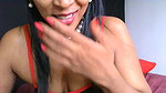 Stripchat-Public.Show-c-naughtyjaanu-2024.10.10.103500